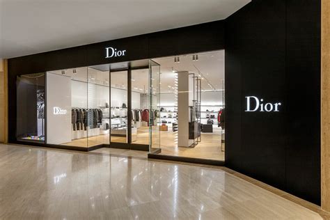 dior men south coast plaza|DIOR MEN South Coast Plaza.